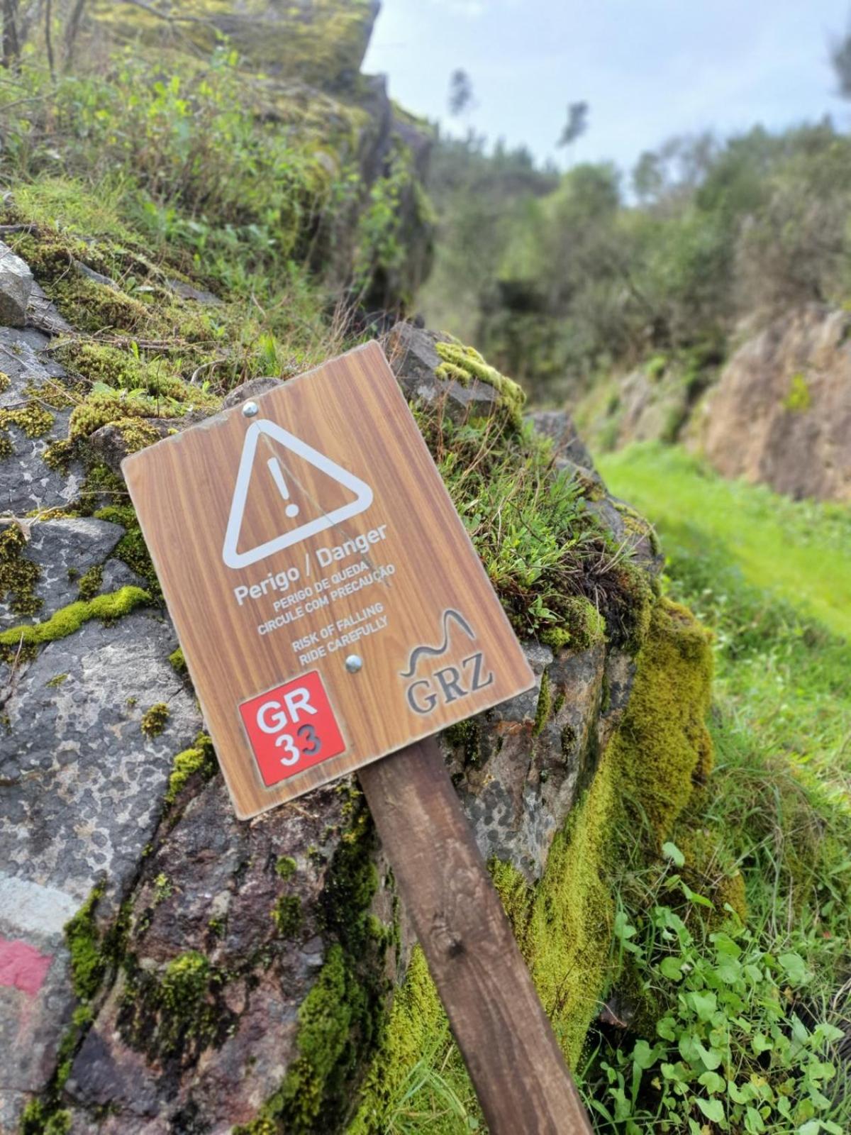 Quinta Dos Avos Lourenco Sertã 外观 照片
